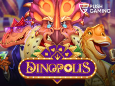 Casino oyunları paralı98